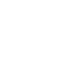 スーパージャンプ